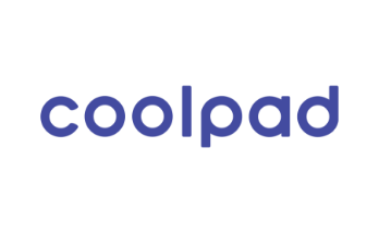 Coolpad